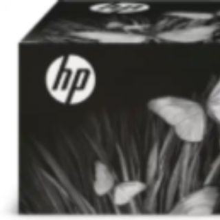 HP 713 - Paquete de 4 - amarillo, cián, magenta, negro pigmentado