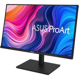 ASUS ProArt PA328CGV - Monitor LED - 32