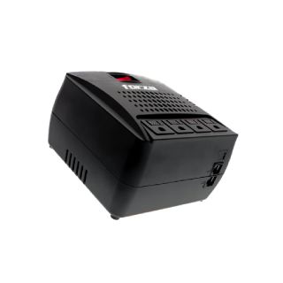 ESTABILIZADOR 4 TOMAS/3000VA/1500W 220V