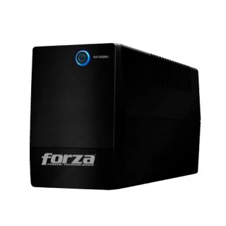 UPS 6 TOMAS 220V / 500VA/250W