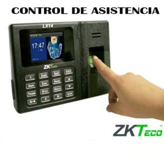 CONTROL DE ASISTENCIA CON PANTALLA 3 (2)
