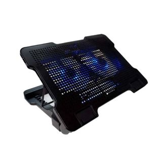 COOLER P/NB ANTRYX XTREME AIR N300 BLACK (ACPN300U2K)