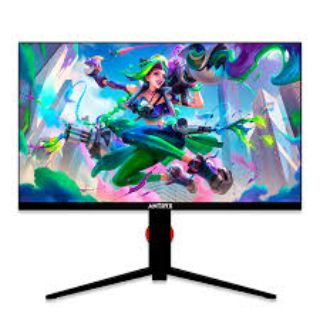 MONITOR GAMING ANTRYX IPX2725QGTP, 27