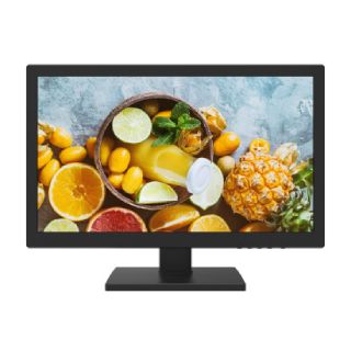 MONITOR 19 LCD