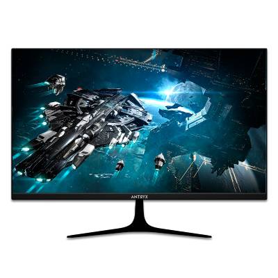 MONITOR GAMING ANTRYX IPX2712FGTL, 27