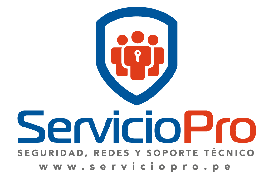 SERVICIOPRO